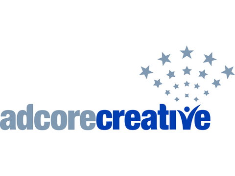 Adcore Creative - Northern Rivers Accommodation 1