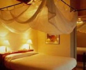 A Beachside Terrace - Northern Rivers Accommodation 0