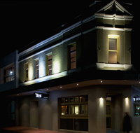 Crocodile Farm Hotel - Northern Rivers Accommodation