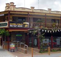 The Bentley's Hotel Motel - Northern Rivers Accommodation