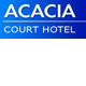 Comfort Hotel Acacia Court - Northern Rivers Accommodation