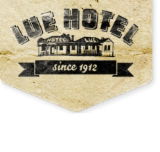 Lue Hotel - Northern Rivers Accommodation