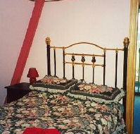 Ringwood Hotel - Northern Rivers Accommodation