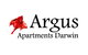 Argus Accommodation Darwin - thumb 1
