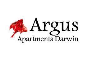 Argus Accommodation Darwin - Northern Rivers Accommodation 1