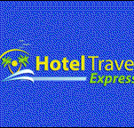 hoteltravelexpress - Northern Rivers Accommodation