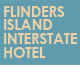 Flinders Island Interstate Hotel - Northern Rivers Accommodation