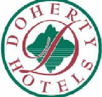 Hadleys Orient Hotel - Northern Rivers Accommodation