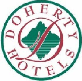 Hadleys Orient Hotel - Northern Rivers Accommodation 0