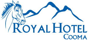 Royal Hotel Cooma - Northern Rivers Accommodation 0