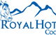 Royal Hotel Cooma - thumb 1
