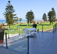 Clarion Suites Mullaloo Beach - Northern Rivers Accommodation