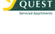 Quest Bendigo Central - thumb 1