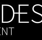 RJ New Designs - Northern Rivers Accommodation