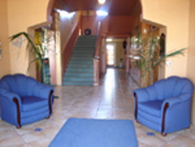 Campbell Town Motel And Bistro - Northern Rivers Accommodation 0