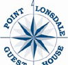 Pt Lonsdale Guest House - Northern Rivers Accommodation