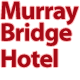 Murray Bridge Hotel - Northern Rivers Accommodation