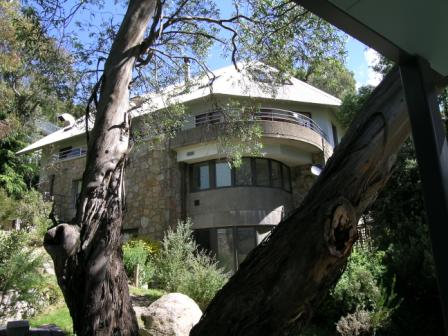 Attunga Ski Club - Northern Rivers Accommodation 0