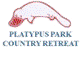Bridport Country Cottages - Northern Rivers Accommodation 1