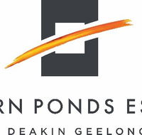 Waurn Ponds Estate - Northern Rivers Accommodation