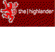 Highlander Hotel Motel - Northern Rivers Accommodation