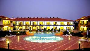 Goa Hotels Price - Northern Rivers Accommodation 0
