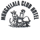 Mungallala Club Hotel - Northern Rivers Accommodation
