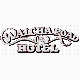 Walcha Road Hotel (Royal) - Northern Rivers Accommodation 1