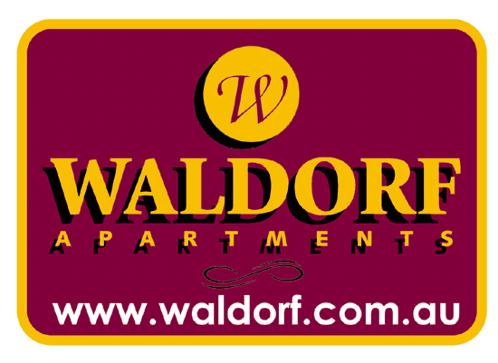 Mounts Bay Water Apartment Hotels - Northern Rivers Accommodation