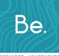 Be Fremantle - Northern Rivers Accommodation