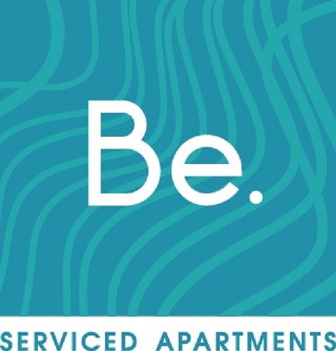 Be Fremantle - Northern Rivers Accommodation 1