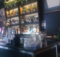 Mill Hill Hotel - Northern Rivers Accommodation