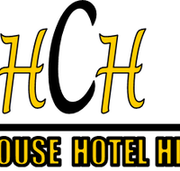 Clubhouse Hotel amp Dining - Northern Rivers Accommodation
