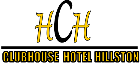 Clubhouse Hotel & Dining - Northern Rivers Accommodation 0