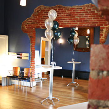 Archer Hotel - Northern Rivers Accommodation 0
