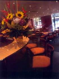 Mantra On Frome - Northern Rivers Accommodation 0