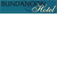 Bundanoon Hotel - Northern Rivers Accommodation