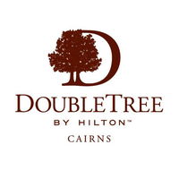 Double Tree By Hilton - Northern Rivers Accommodation