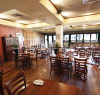 Exeter Hotel - Northern Rivers Accommodation