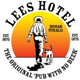 Lees Hotel - Northern Rivers Accommodation