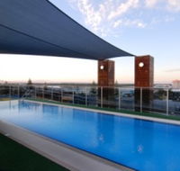 Mantra Quayside - Northern Rivers Accommodation
