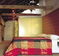 The Henry Jones Art Hotel - Northern Rivers Accommodation