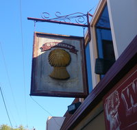 Wheatsheaf Hotel - Northern Rivers Accommodation