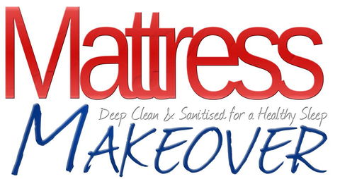 RevitaClean - Northern Rivers Accommodation 0