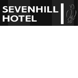 Sevenhill Hotel - Northern Rivers Accommodation