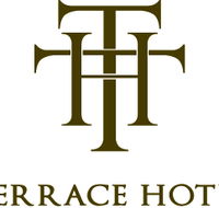 The Terrace Hotel - Northern Rivers Accommodation