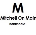 Mitchell On Main - Northern Rivers Accommodation