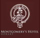 Montgomery's Hobart Hotel - Northern Rivers Accommodation