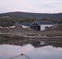 Pender Lea Chalets - Snowy Mountain Accommodation - Northern Rivers Accommodation