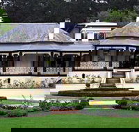 Peppers Craigieburn - Northern Rivers Accommodation